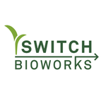 Switch Bioworks