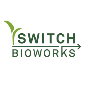 Switch Bioworks