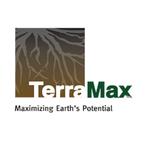TerraMax