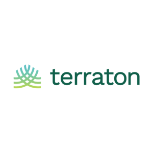 Terraton
