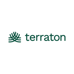 Terraton