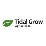 Tidal Grow AgriScience