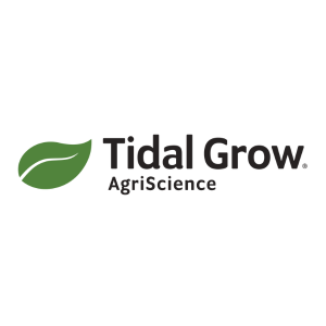 Tidal Grow AgriScience