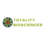 Totality Biosciences