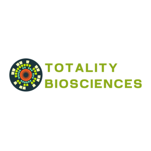 Totality Biosciences