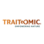 Traitomic