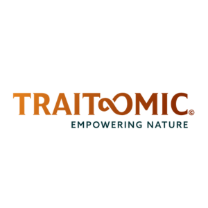 Traitomic