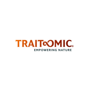 Traitomic