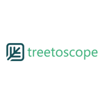 Treetoscope
