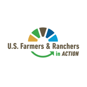 USFRA