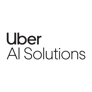 Uber AI Solutions