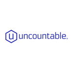 Uncountable