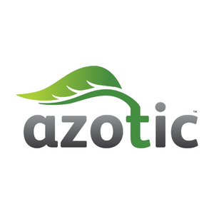 Azotic Technologies