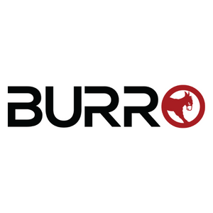 Burro