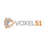 Voxel51