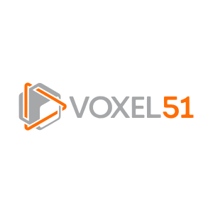 Voxel51