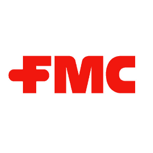 FMC Corporation