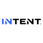 INTENT