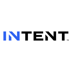 INTENT