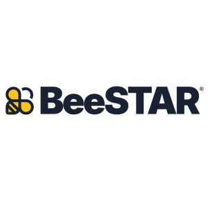 BeeSTAR