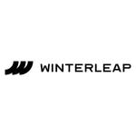 Winterleap