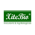 XiteBio Technologies Inc.