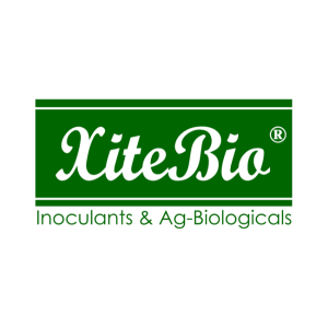 XiteBio Technologies Inc.