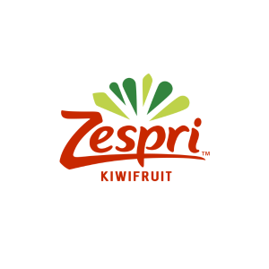 Zespri:  ZAG Innovation Fund