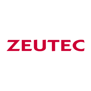Zeutec