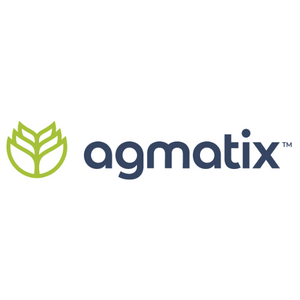 Agmatix