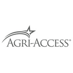 Agri Access