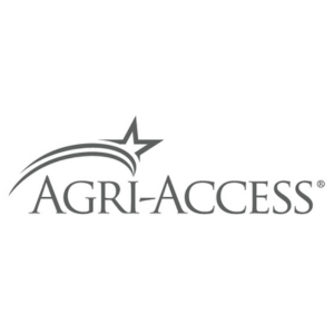Agri Access