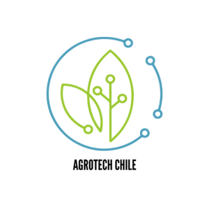 Agrotech Chile
