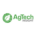 AgTech Insight