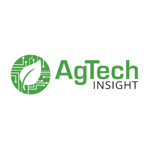 AgTech Insight