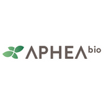 Aphea.Bio