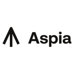 Aspia Space