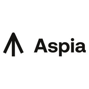 Aspia Space