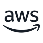 AWS