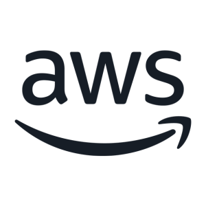 AWS