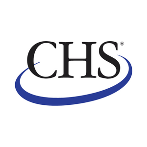 CHS