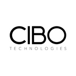 CIBO
