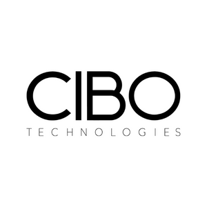 CIBO