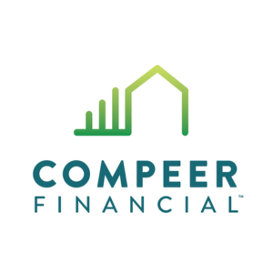 Compeer Financial