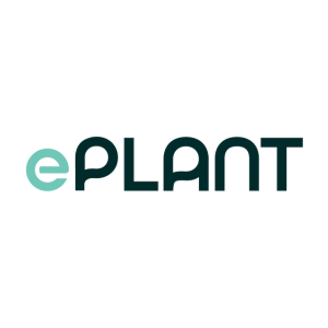 ePlant