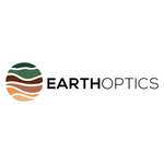 EarthOptics