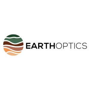 EarthOptics