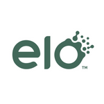 Elo Life Systems