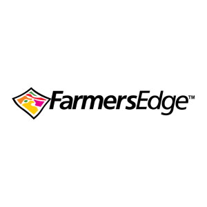 Farmers Edge