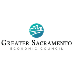 Greater Sacramento Economic Council